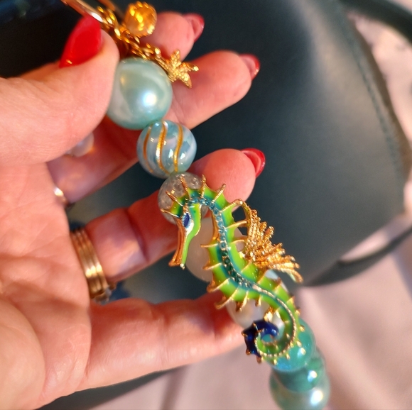 PLG Lagoon/Harbor Nest Bucket Bag - Picture 12 of 12